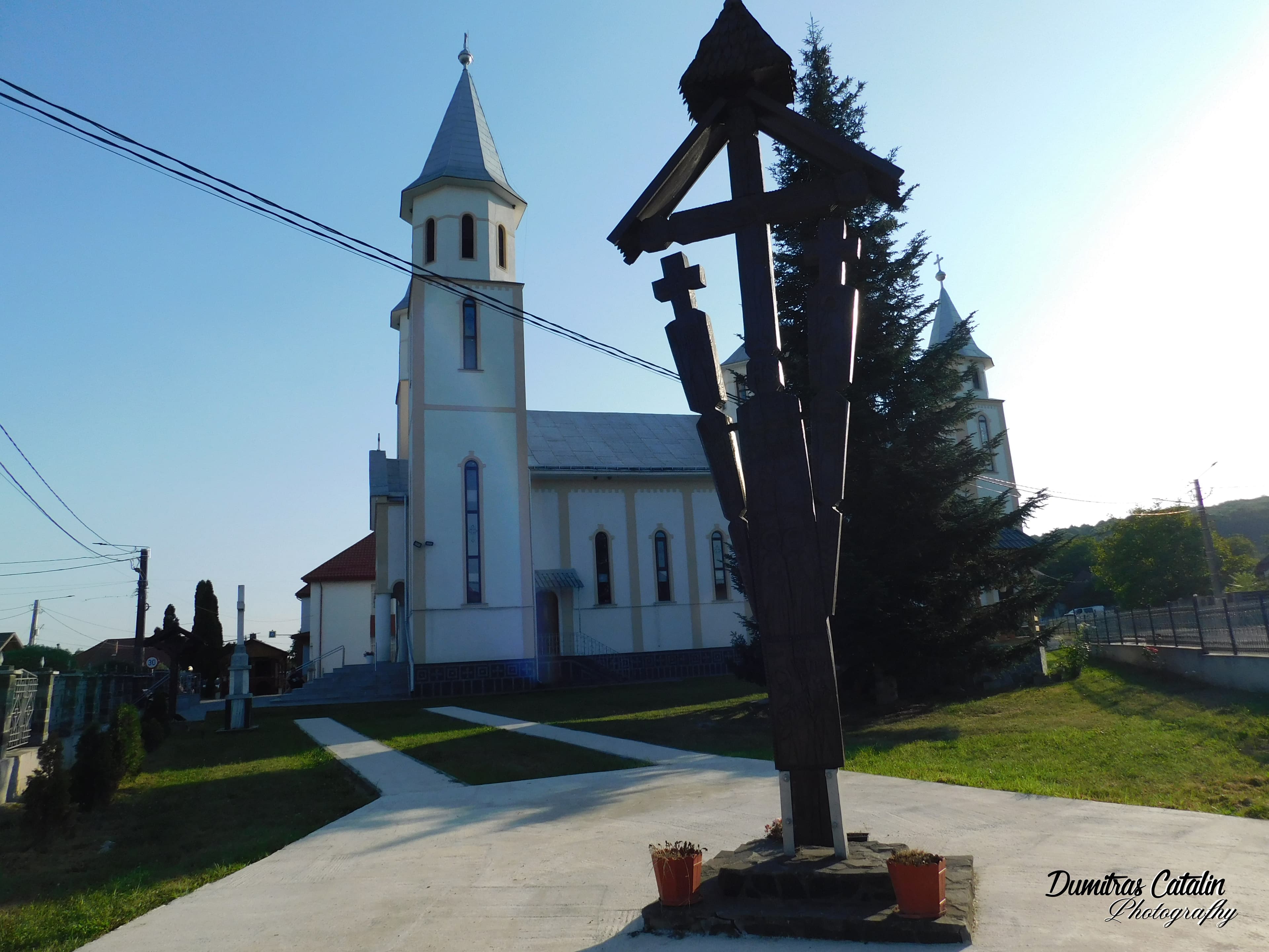 Gârdani