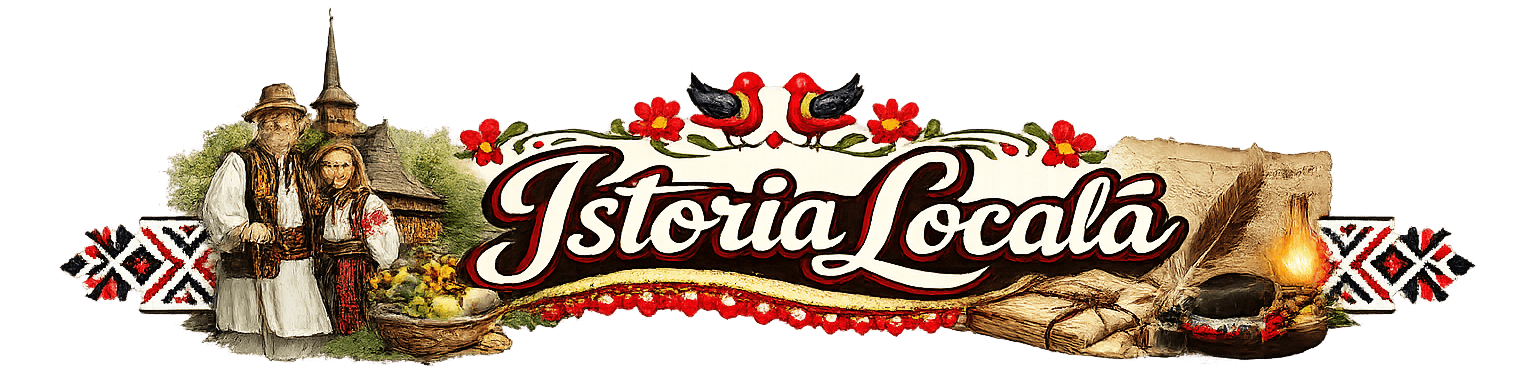 Istoria Localității Gârdani
